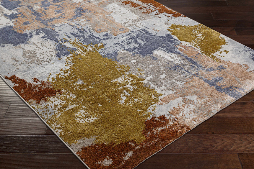 Rivers Area Rug - Clearance
