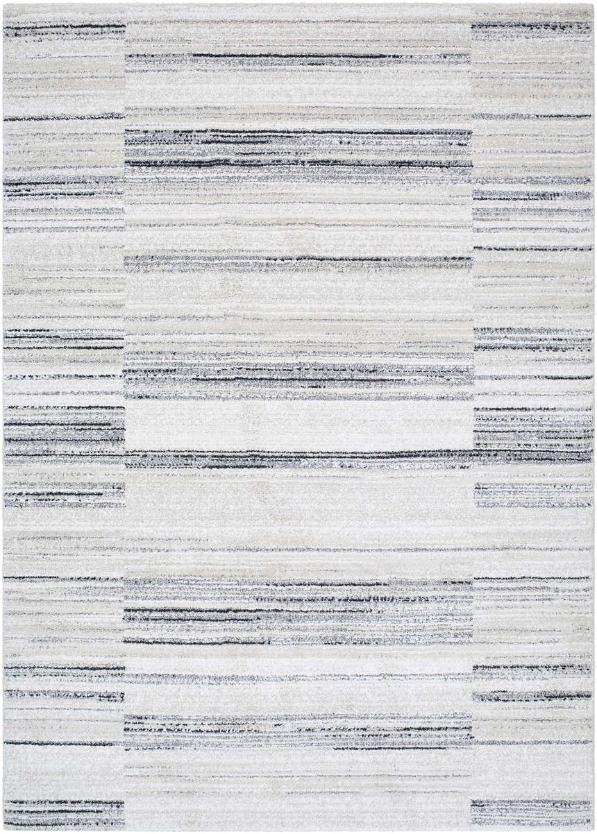 Sample Rumer Luxe Rug