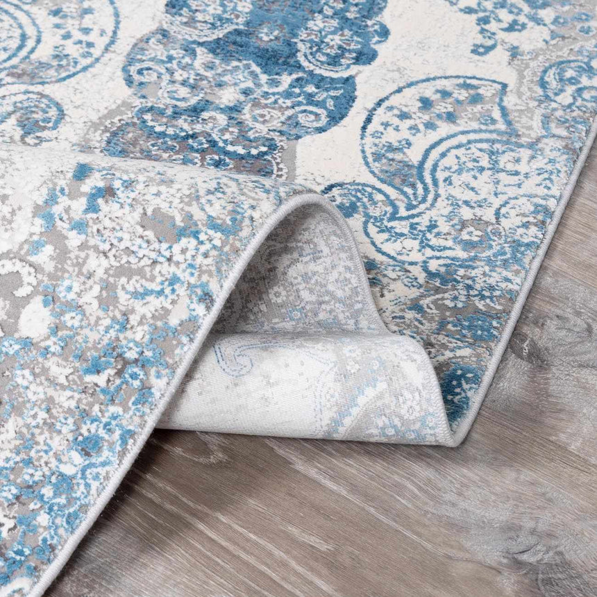 Rydalmere Luxury Ultra Soft Rug - Clearance