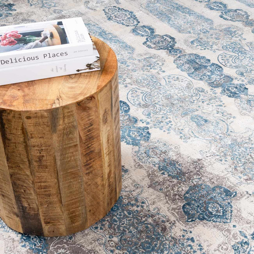 Rydalmere Luxury Ultra Soft Rug - Clearance