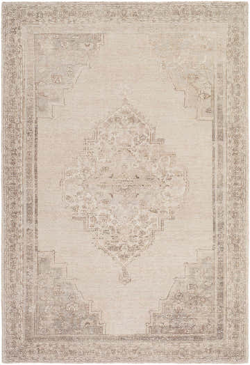 Design-Rectangle-576