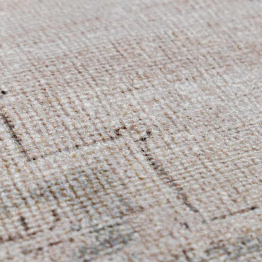 Luciana Handmade Galey Alix x LIVABLISS GALU-2302 Area Rug