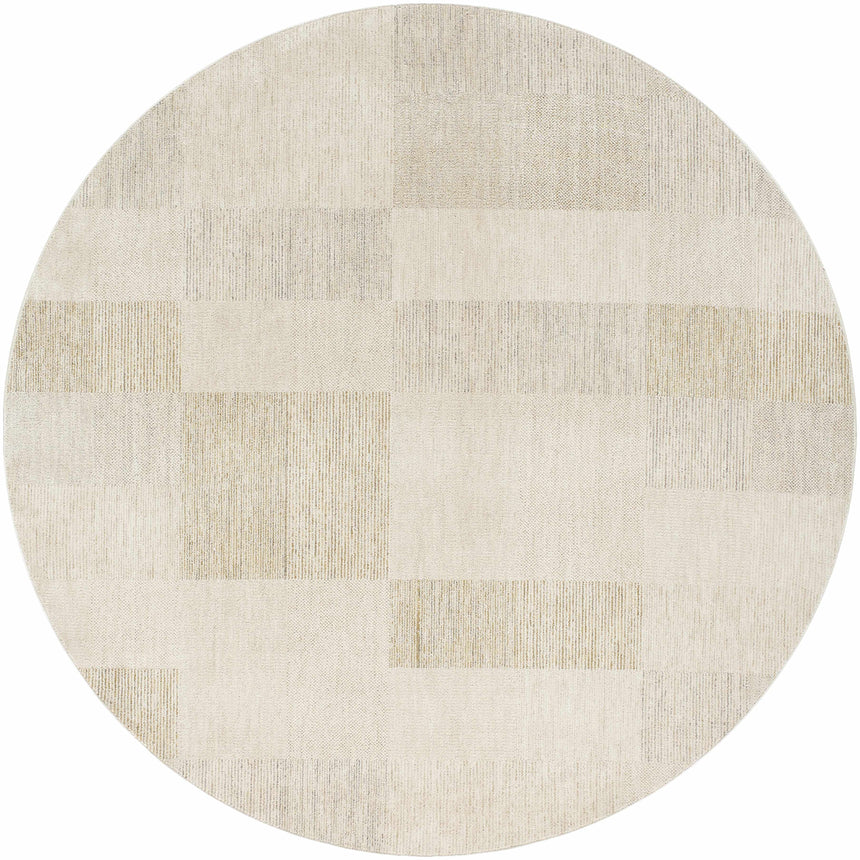 Radia Luxe Rug