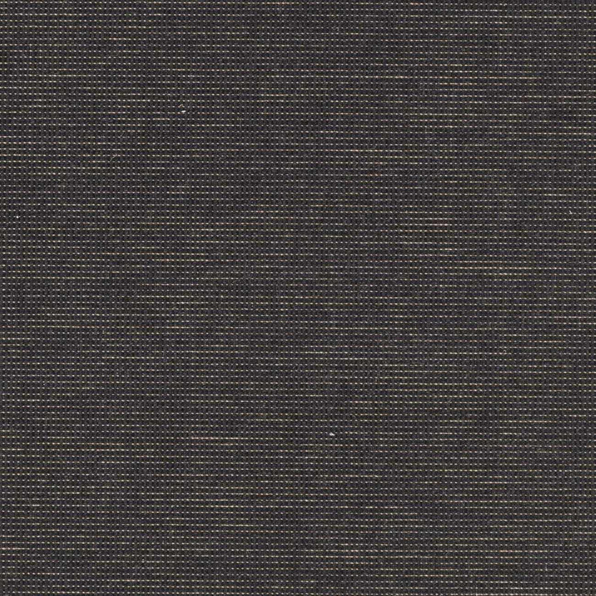 Cavalry Black Cut and Sew Custom Runner Rug