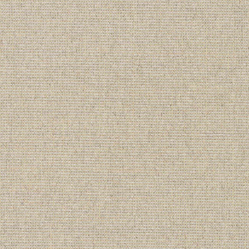 Felipe Dark Beige Cut and Sew Custom Runner Rug