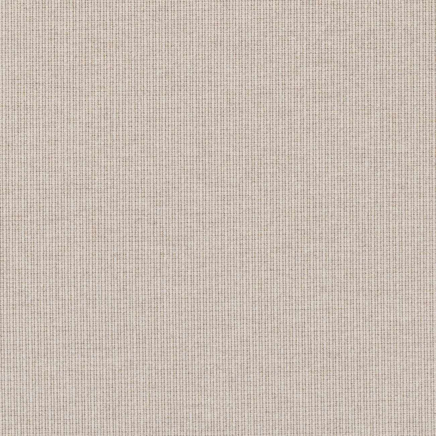 Gaze Beige Cut and Sew Custom Runner Rug