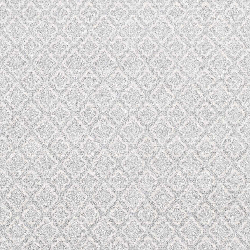 Neil White Cut and Sew Custom Runner Rug