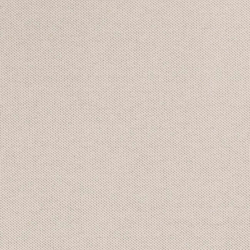 Serap Ivory Cut and Sew Custom Runner Rug