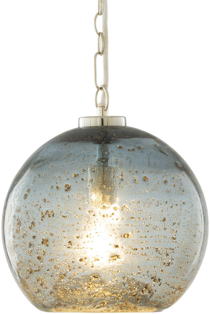 Sabattus Ceiling Lighting