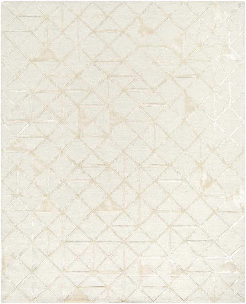 Design-Rectangle-810