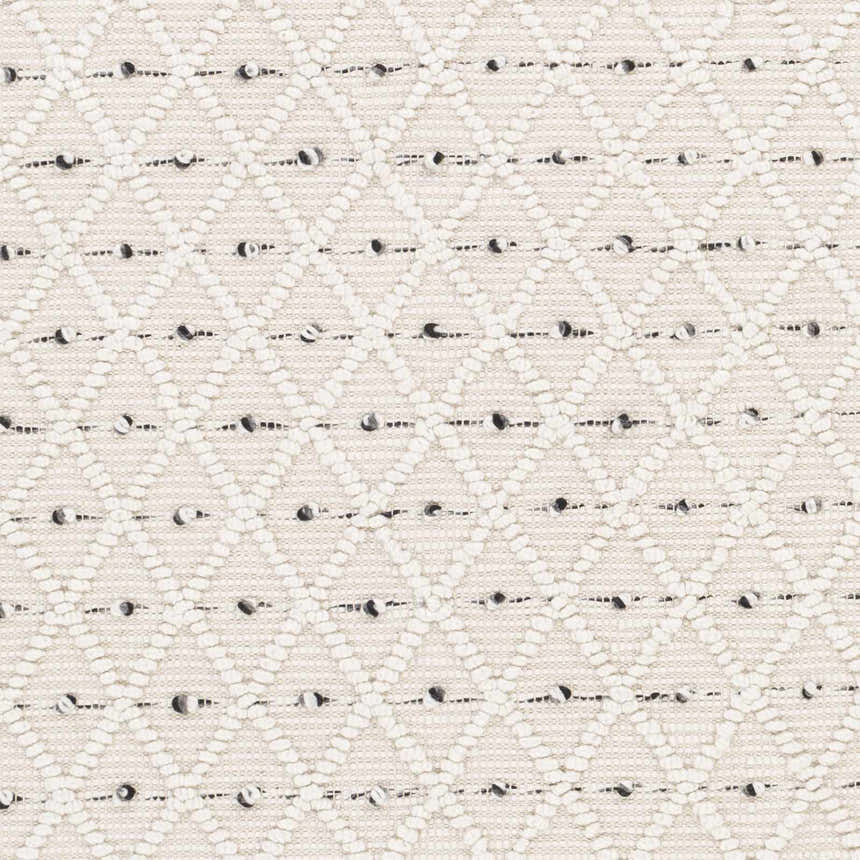 Sample Sadleir Rug - Clearance