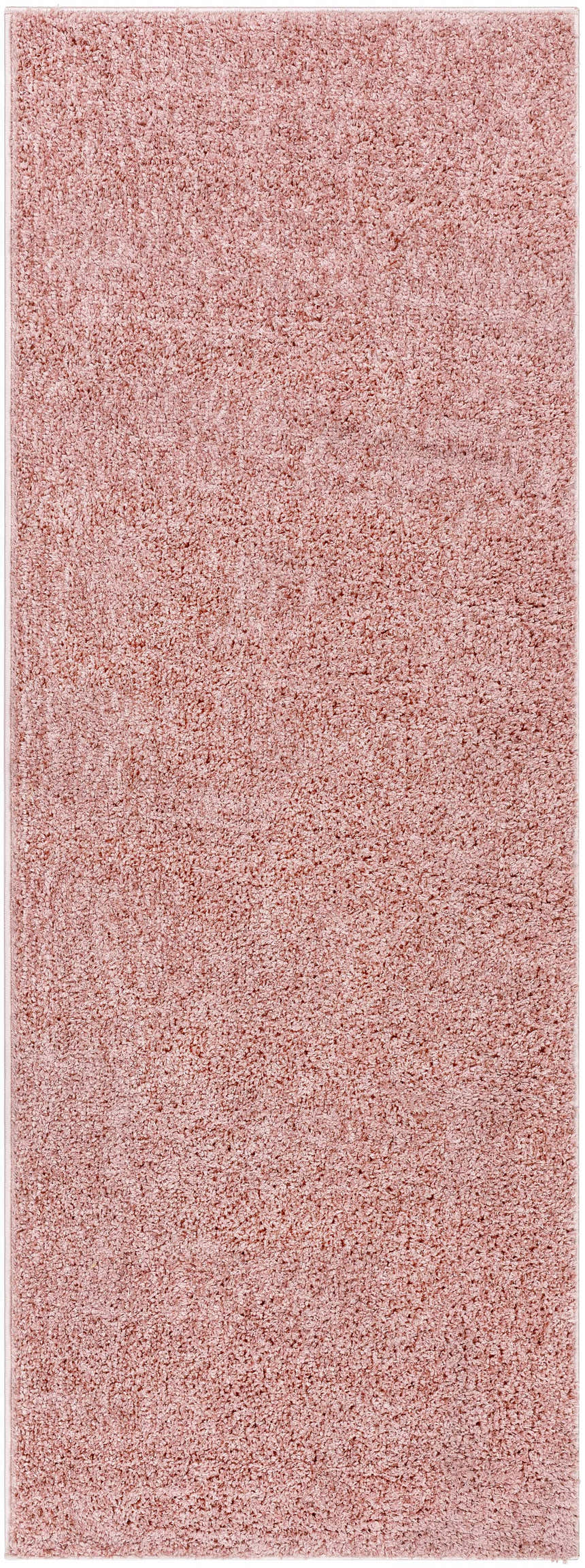 Design-Runner-2773