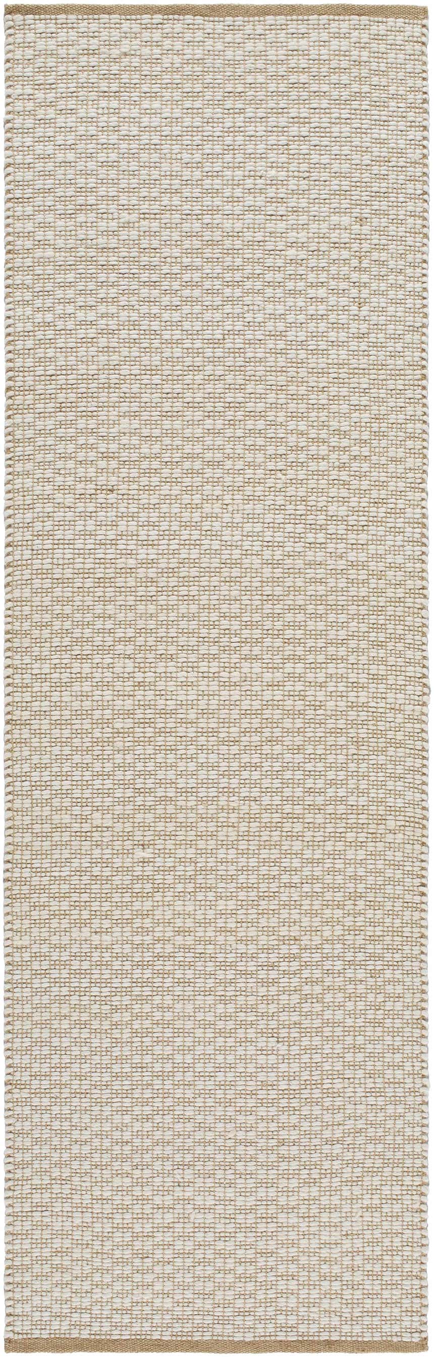 Design-Runner-268