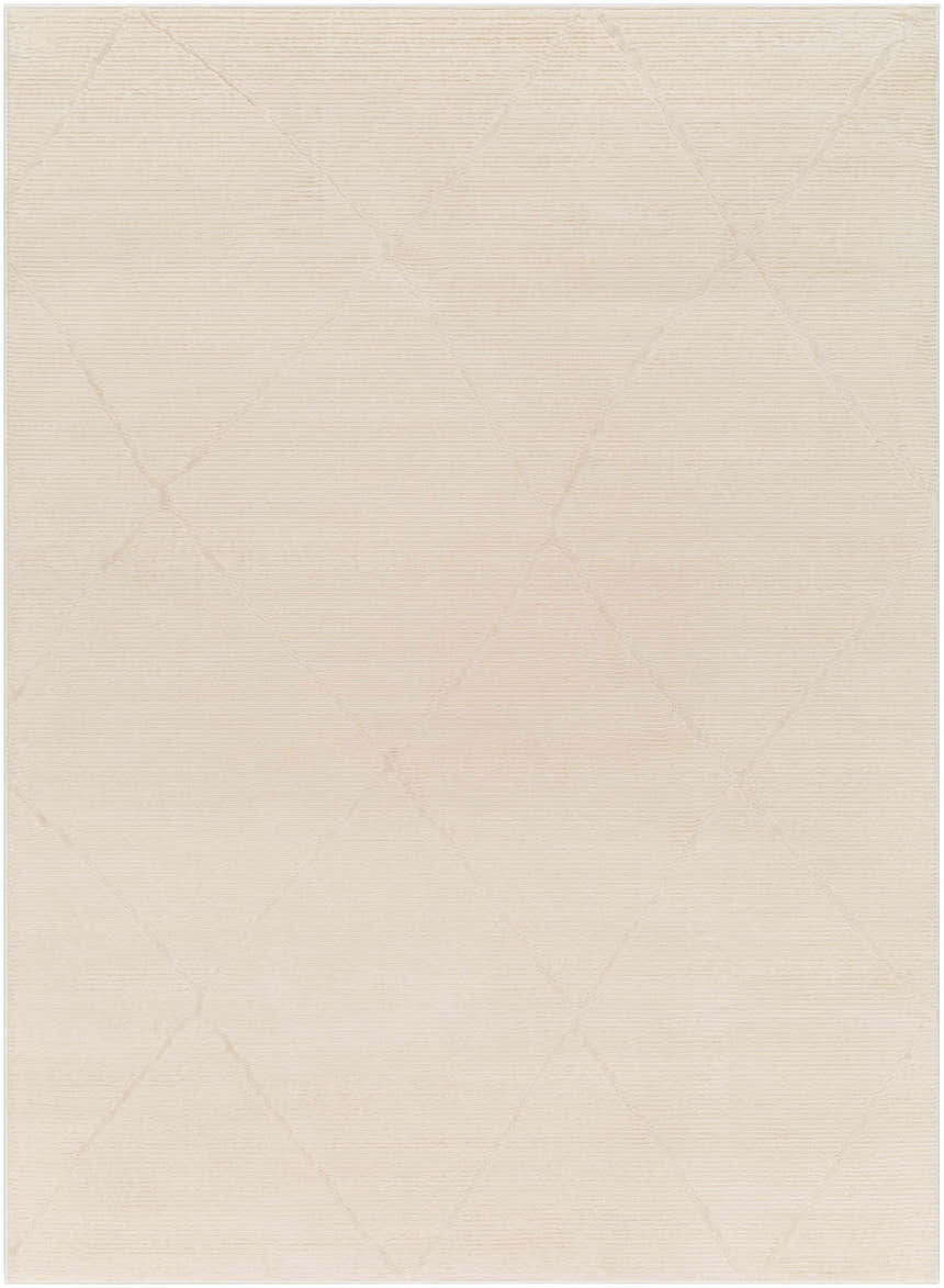 Design-Rectangle-4117