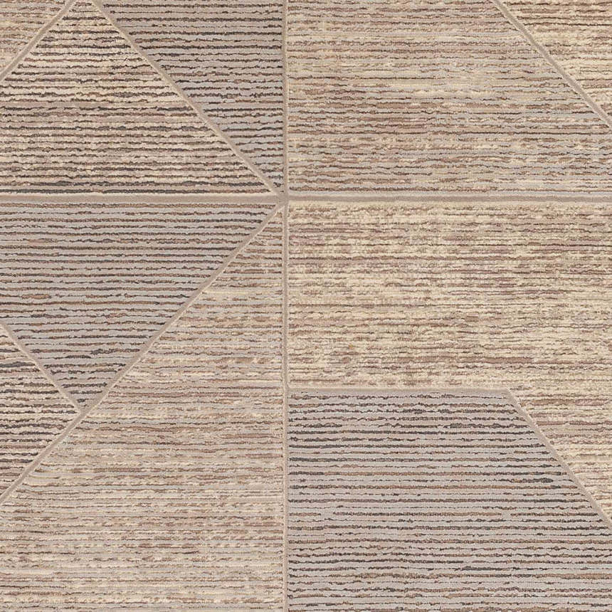 Sample Elana Washable Area Rug - Clearance