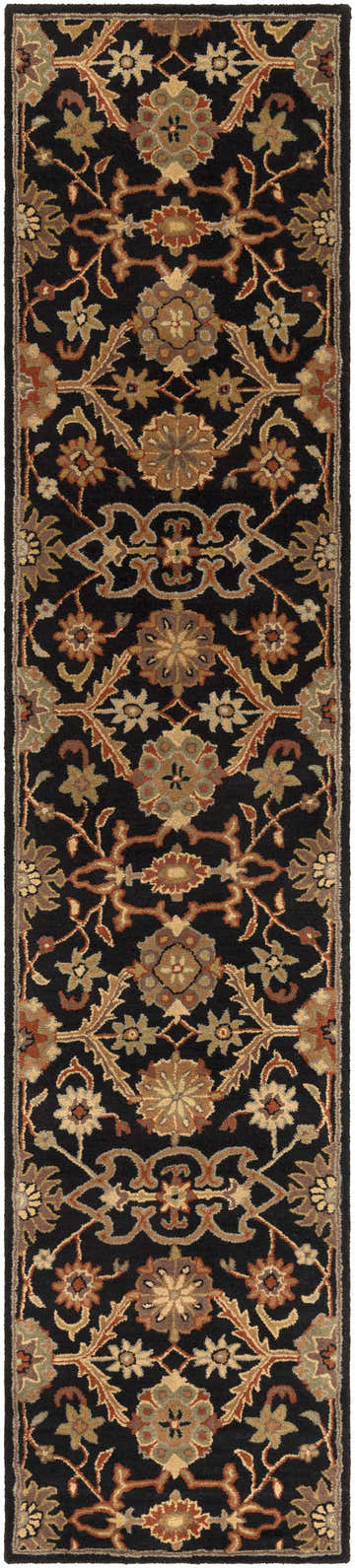 Design-Runner-310