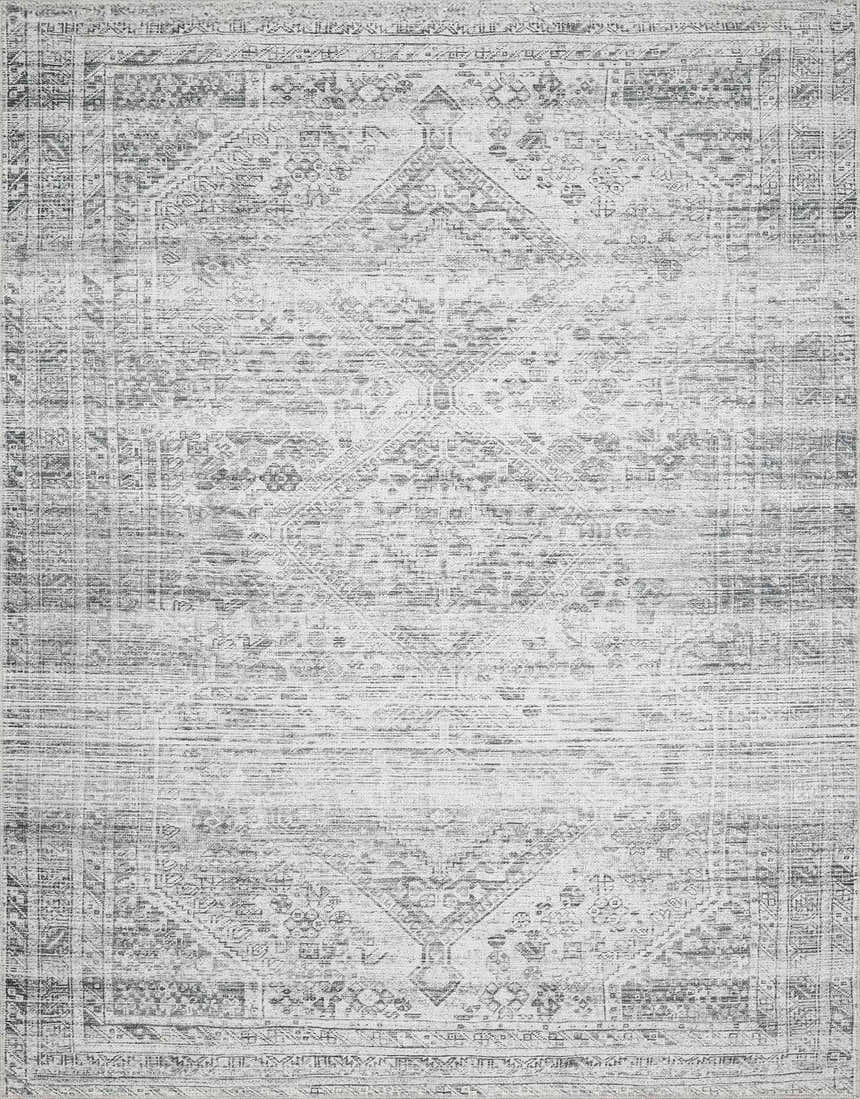 Design-Rectangle