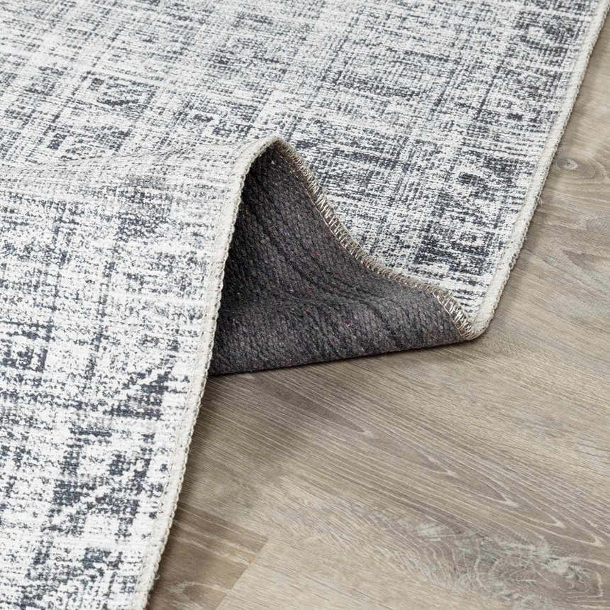 Fold