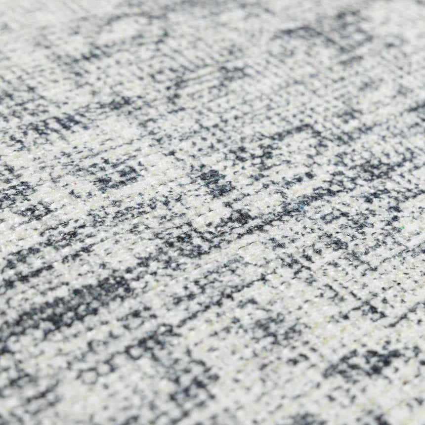 Texture