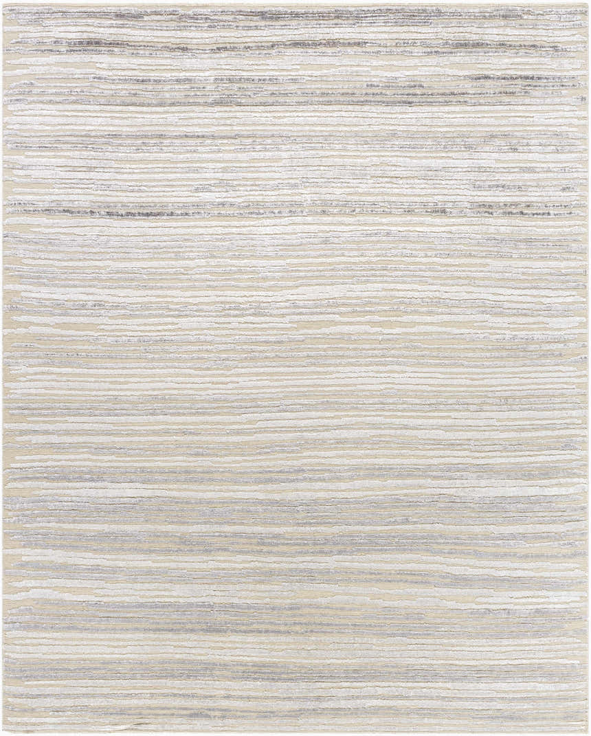 Design-Rectangle-810