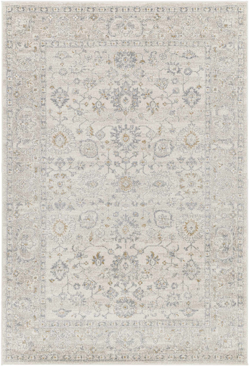 Sample Milek Area Rug - Clearance