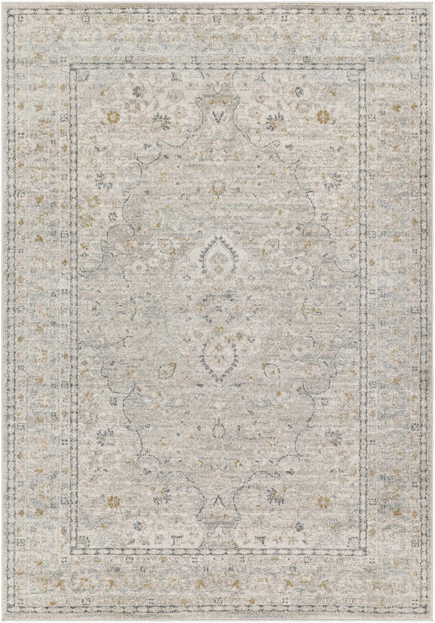 Sample Orane Area Rug - Clearance