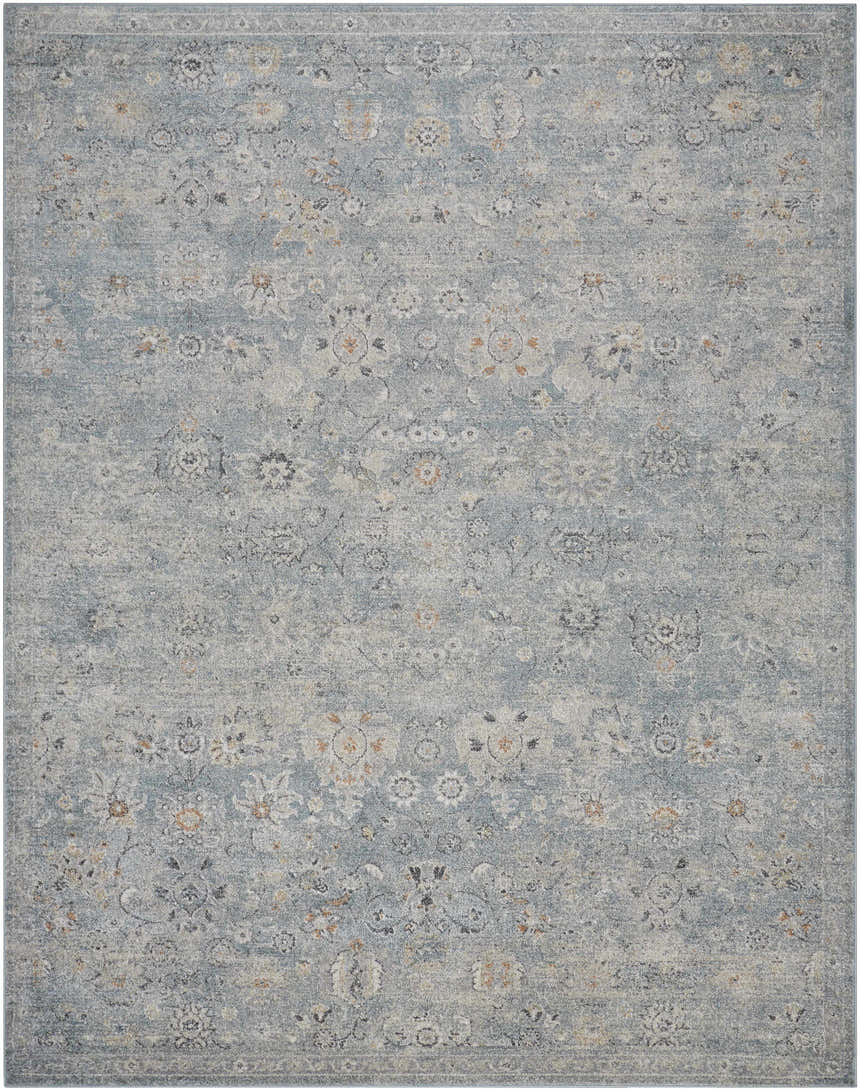 Sample Pavan Cream Area Rug - Clearance