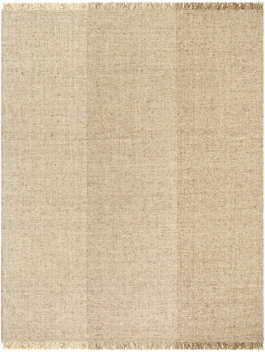 Design-Rectangle-810