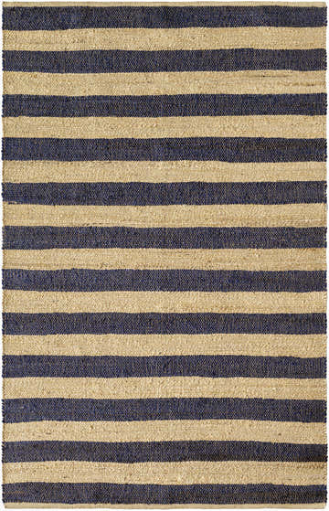 Design-Rectangle-576