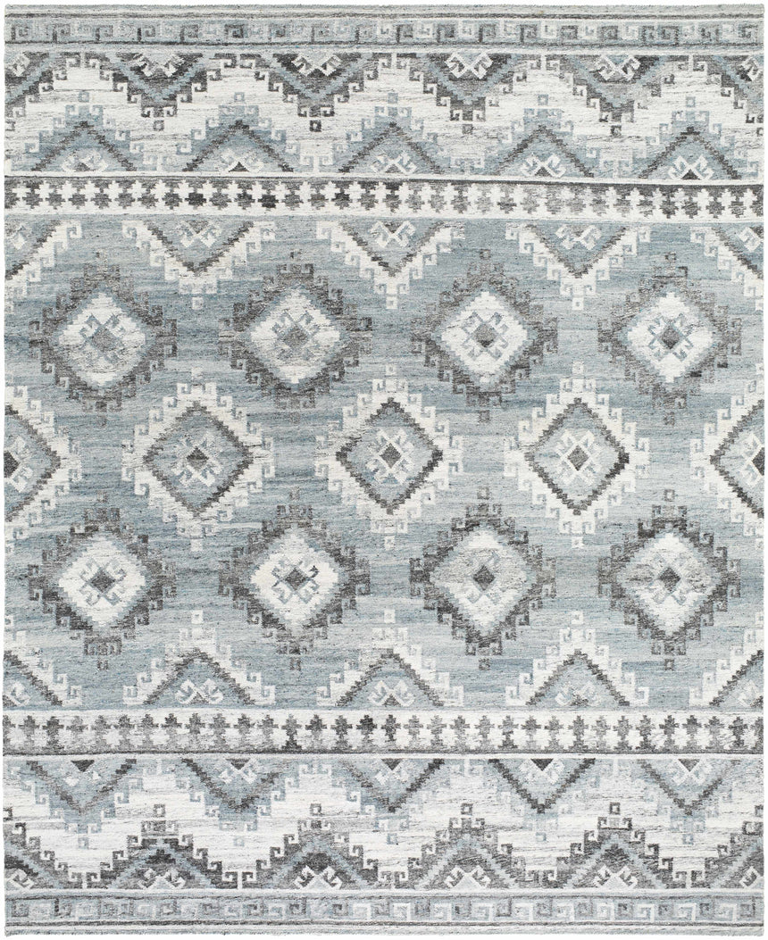 Binda Area Rug - Clearance