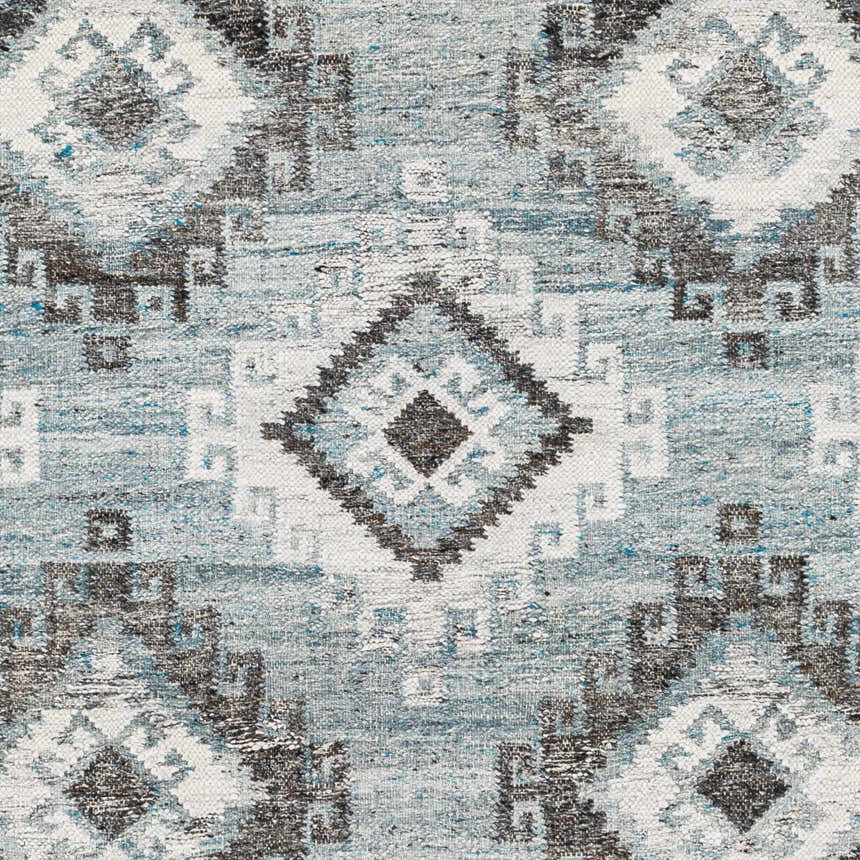 Sample Binda Area Rug - Clearance