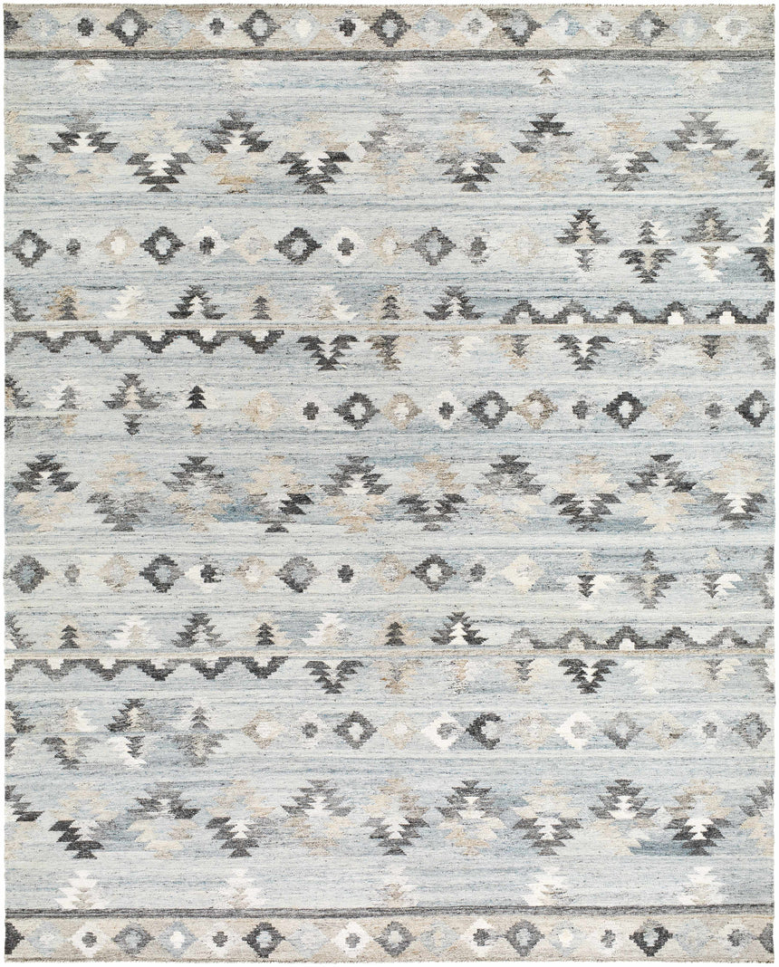 Denna Area Rug - Clearance