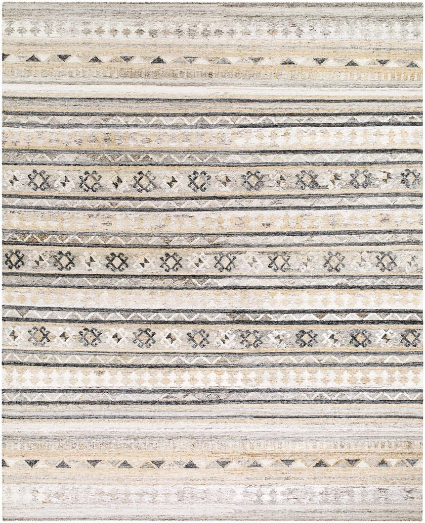 Design-Rectangle-810