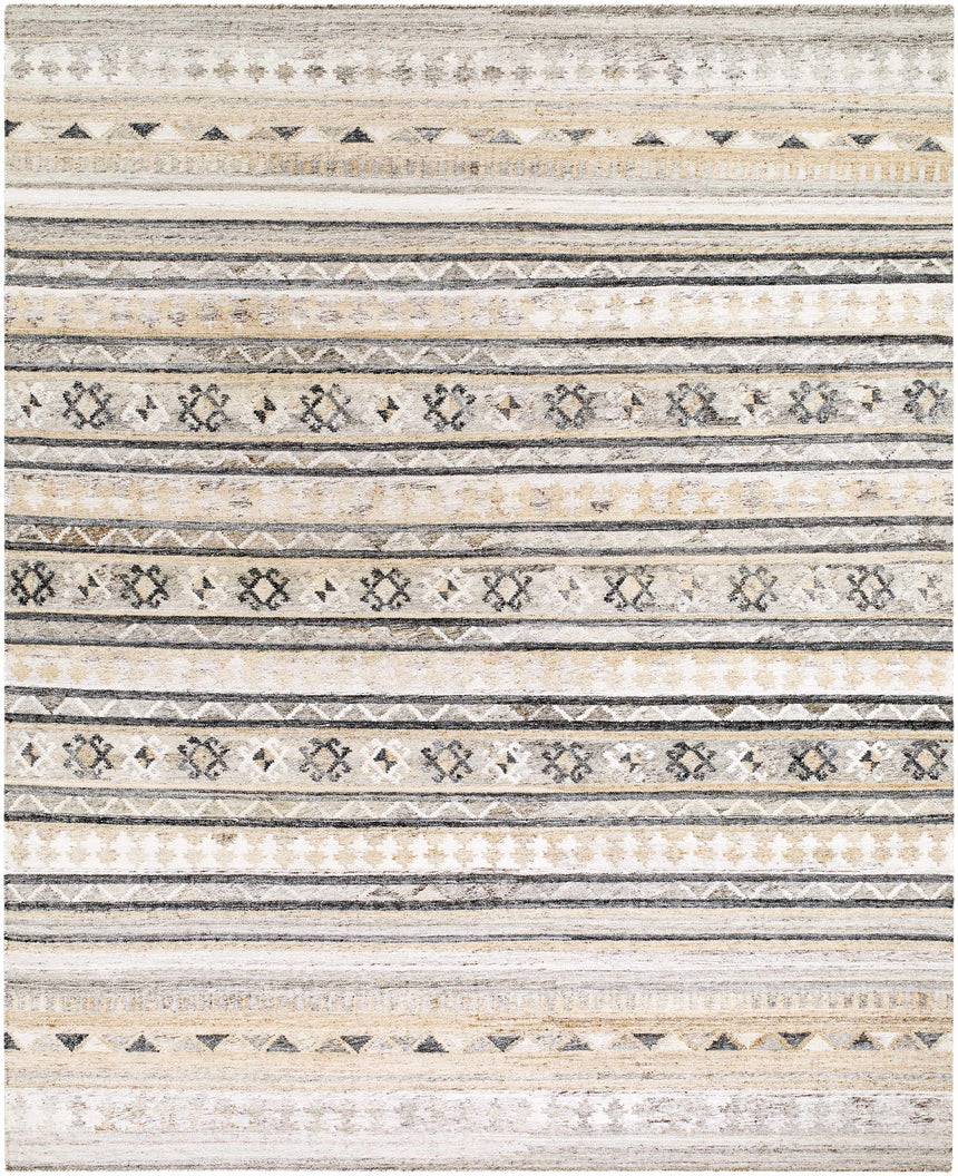 Design-Rectangle-810