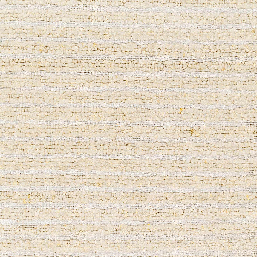 Sample Debra Area Rug - Clearance