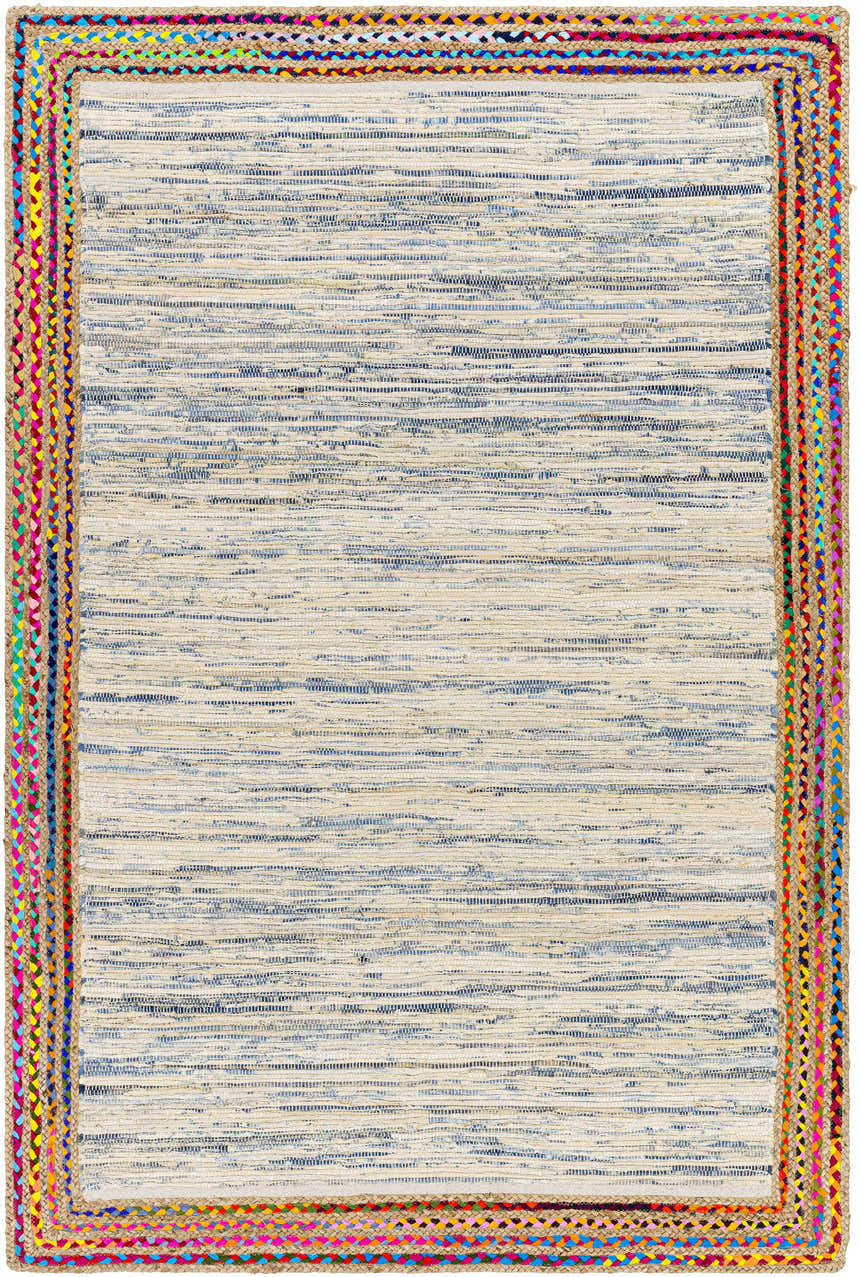 Sample Haben Area Rug - Clearance