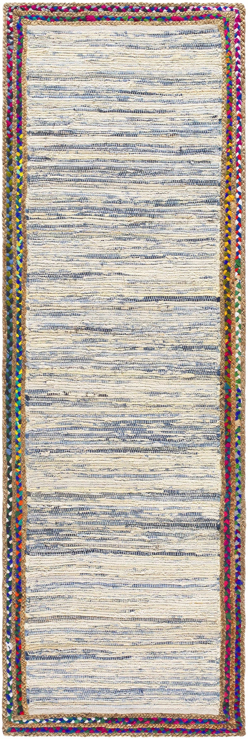 Haben Area Rug