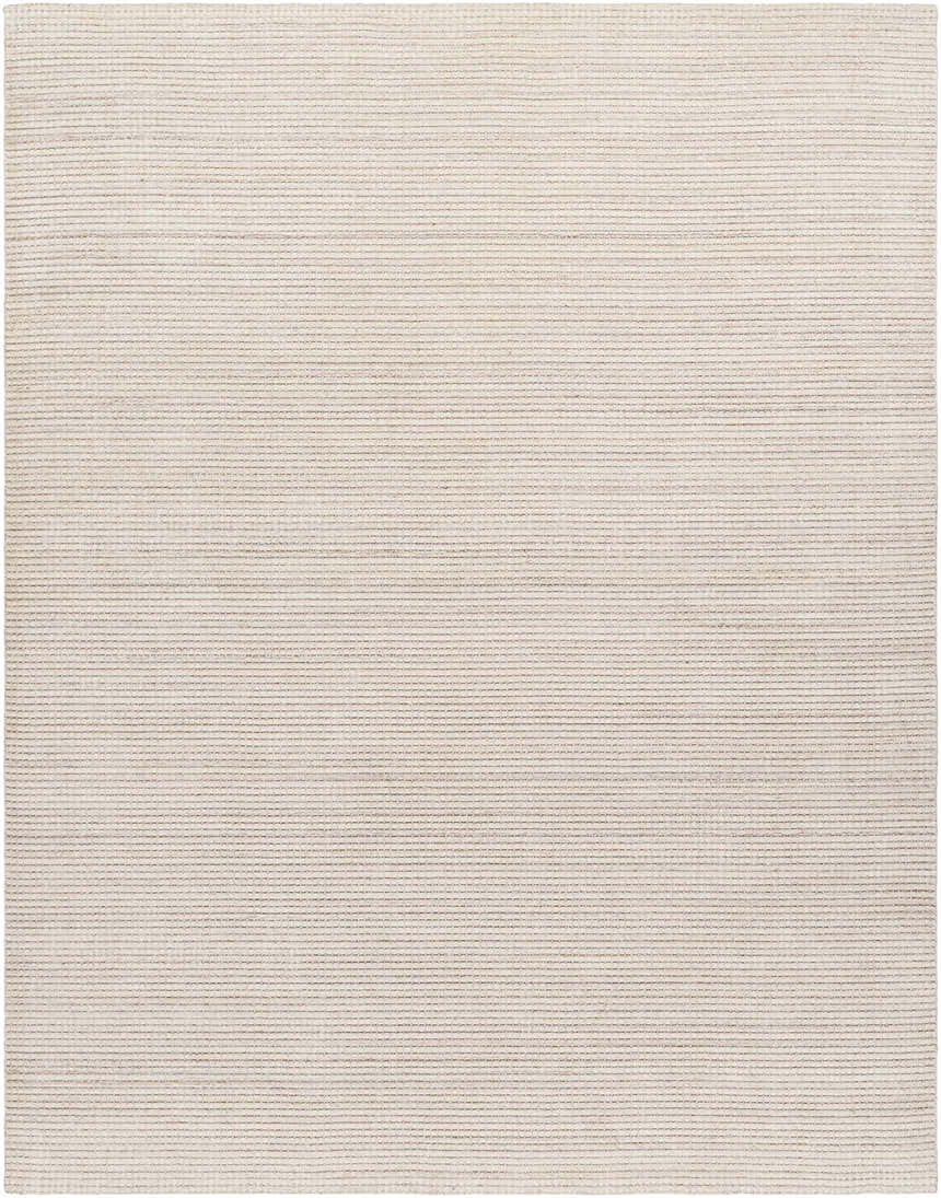 Sample Laila Cream Area Rug