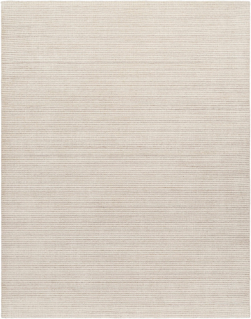 Sample Laila Cream Area Rug