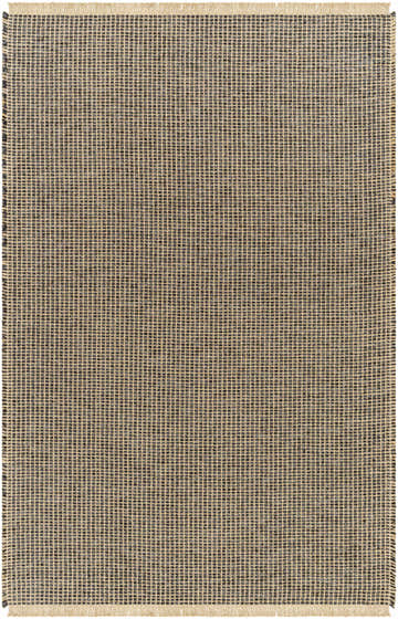 Design-Rectangle-537