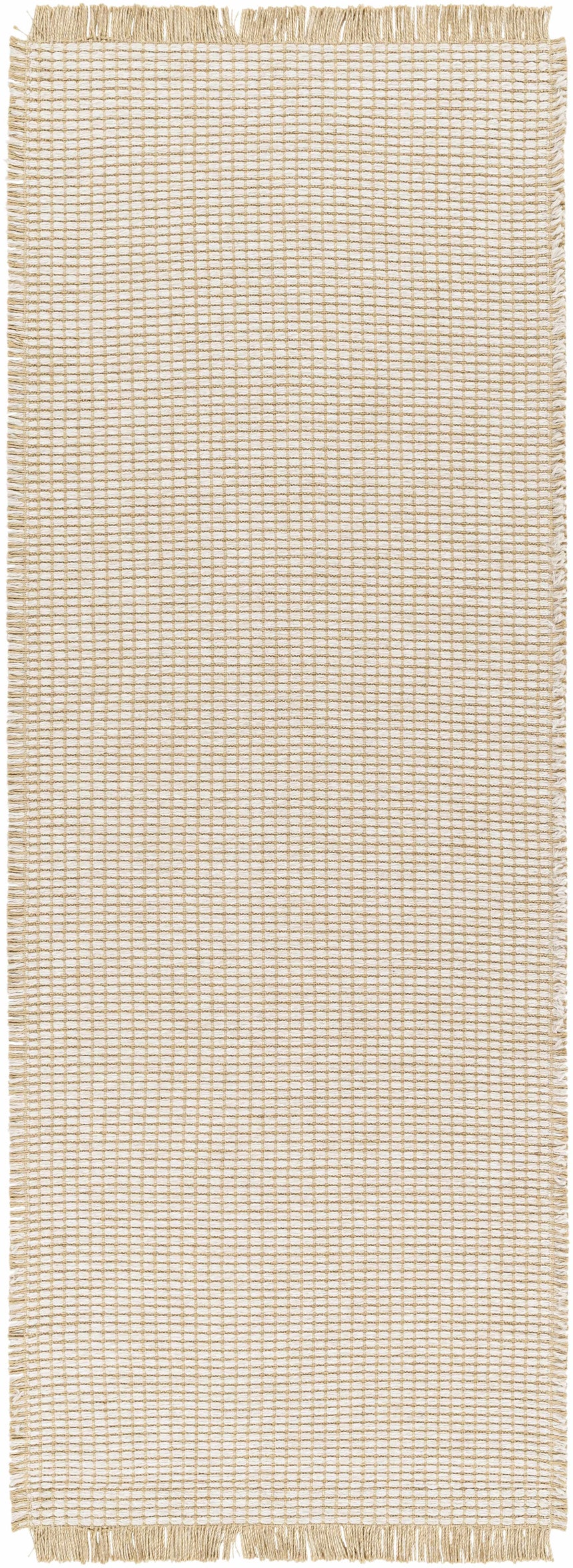 Kimi Machine Woven Becki Owens x LIVABLISS BOKM-2302 Area Rug - Clearance