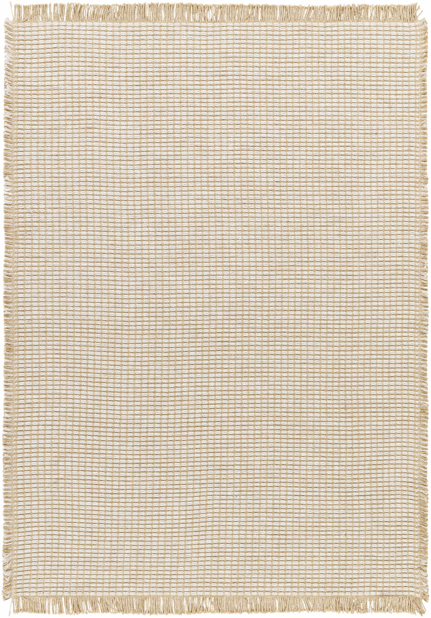 Kimi Machine Woven Becki Owens x LIVABLISS BOKM-2302 Area Rug - Clearance