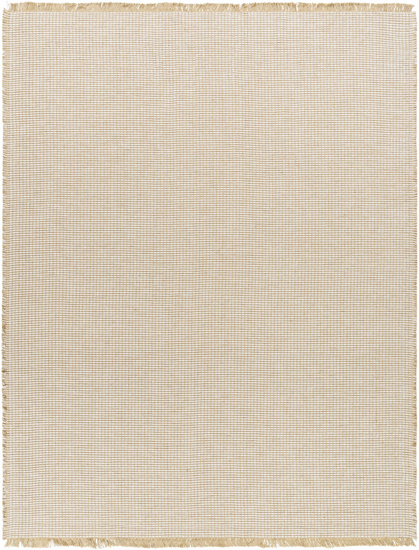 Kimi Machine Woven Becki Owens x LIVABLISS BOKM-2302 Area Rug - Clearance