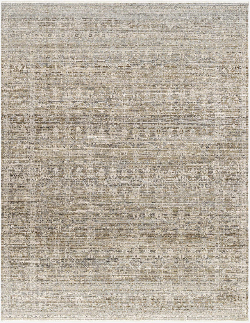 Design-Rectangle-71010