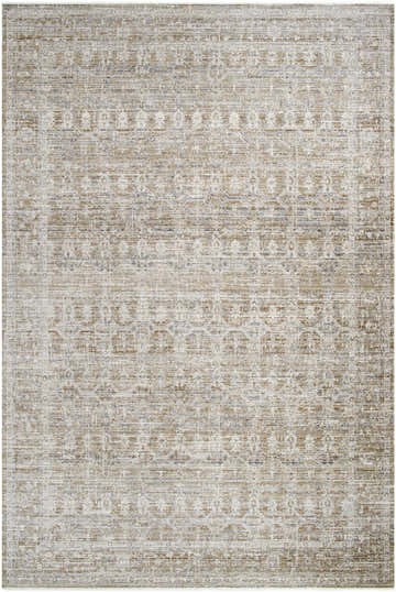 Design-Rectangle-9131