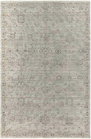 Design-Rectangle-53710