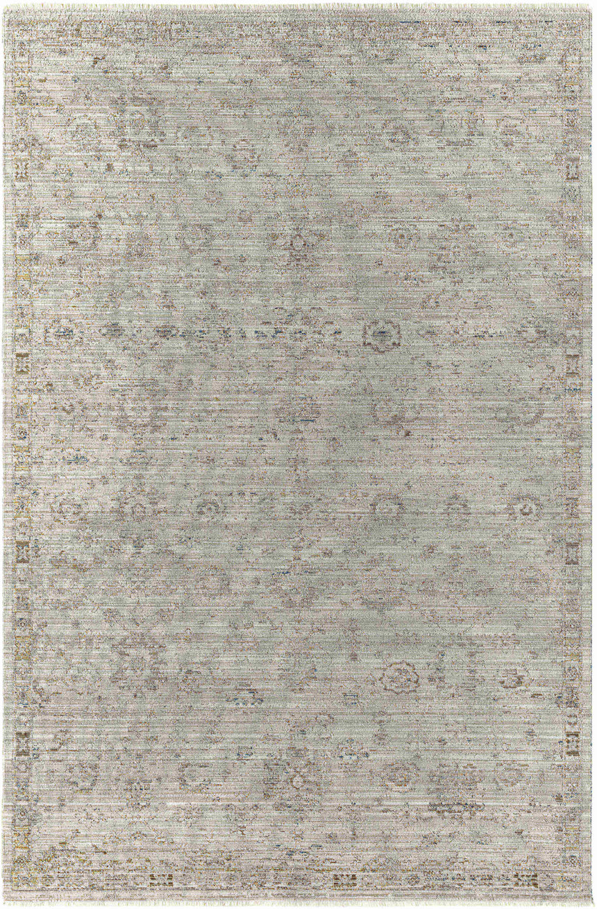 Design-Rectangle-53710