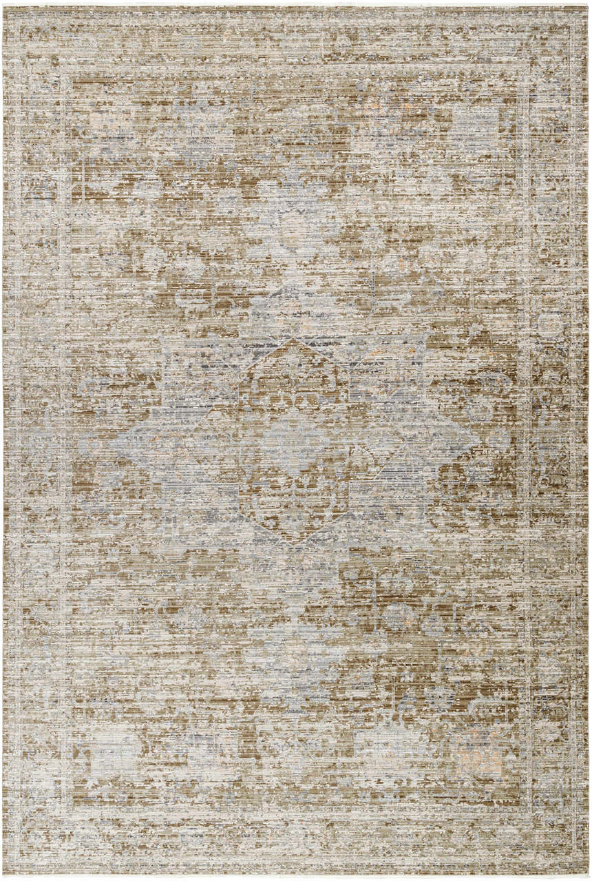 Design-Rectangle-9131