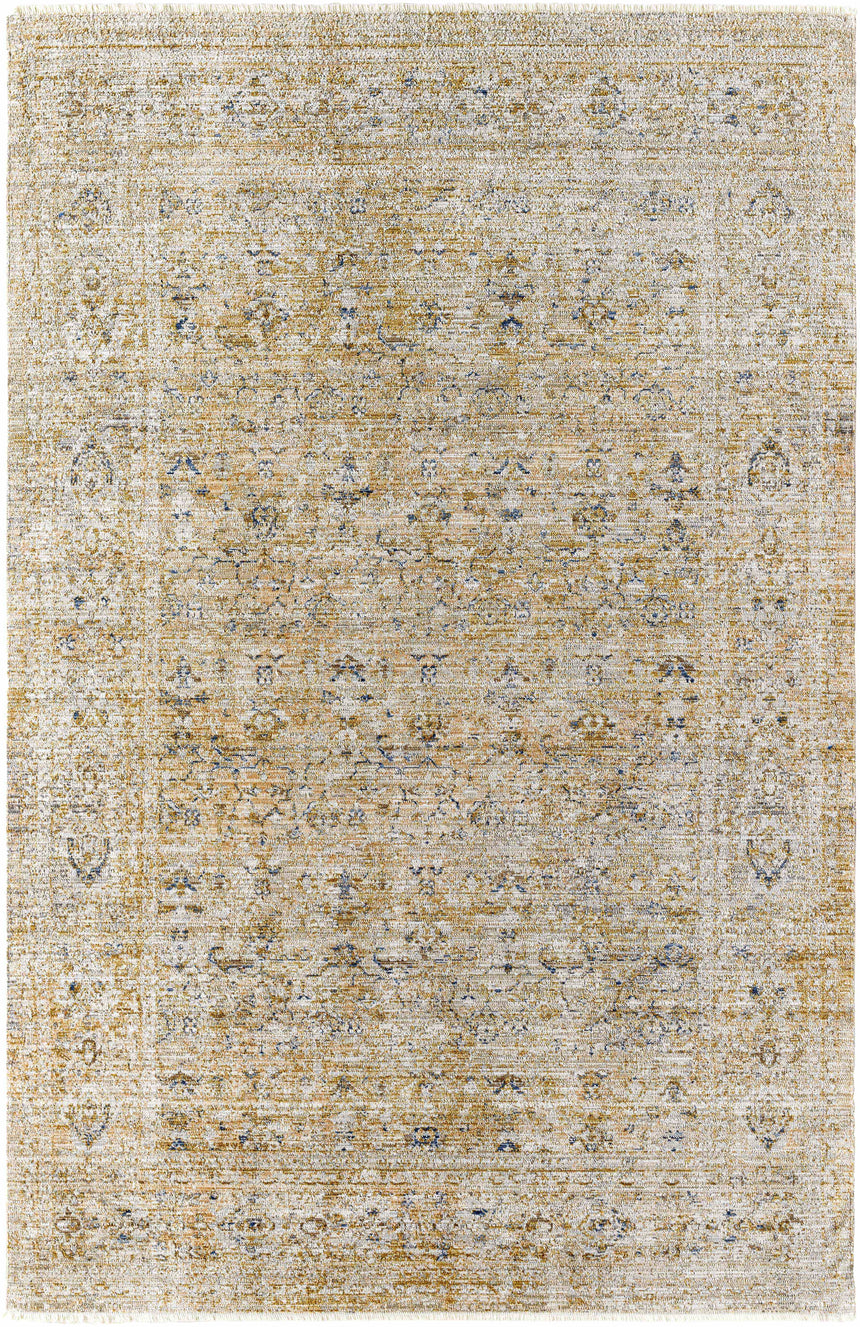 Design-Rectangle-5371