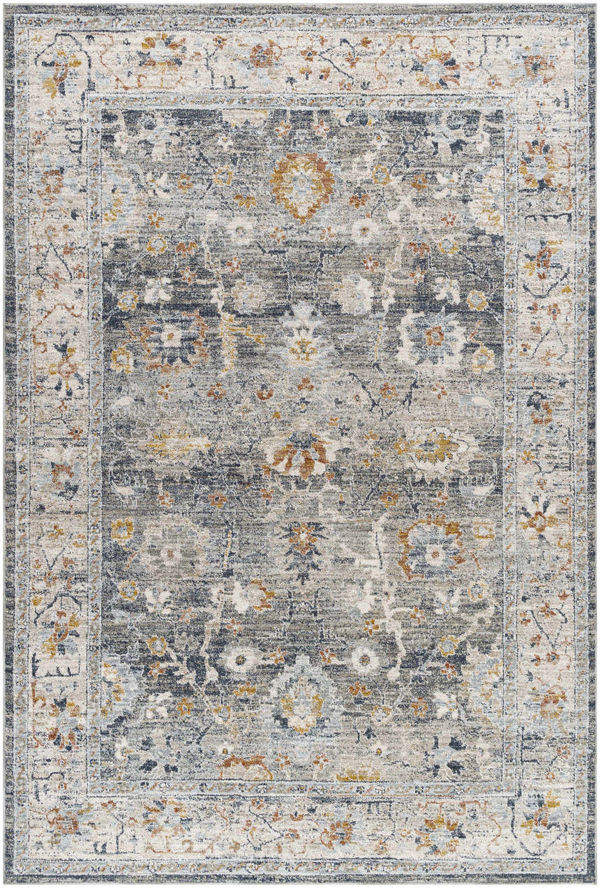 Sample Karif Area Rug - Clearance